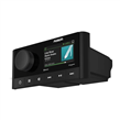 Reproductor náutico Fusion RA210