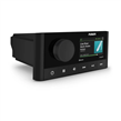 Reproductor náutico Fusion RA210