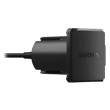 Lector de Tarjetas USB