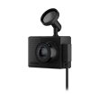 Cámara de tablero Garmin Dash Cam™ Tandem