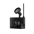 Cámara de tablero Garmin Dash Cam™ Tandem