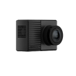 Cámara de tablero Garmin Dash Cam™ Tandem
