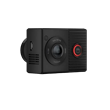 Cámara de tablero Garmin Dash Cam™ Tandem