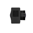 Cámara de tablero Garmin Dash Cam™ Tandem