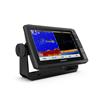 echoMAP UHD 92sv Sin Transductor