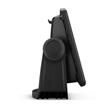 echoMAP UHD 92sv Sin Transductor