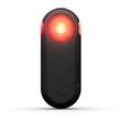 Varia RTL 515 Radar Luz Trasera