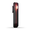 Varia RTL 515 Radar Luz Trasera