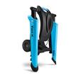 Tacx Boost Bundle