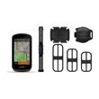 Edge 1030 Plus Bundle