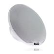 Fusion Parlantes Serie Signature 3