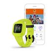 Vivofit jr 3