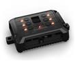 Garmin PowerSwitch