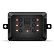 Garmin PowerSwitch