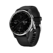 D2 Air X10 Black