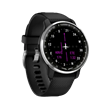 D2 Air X10 Black