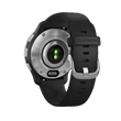 D2 Air X10 Black