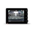 Garmin Dash Cam 57