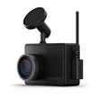 Garmin Dash Cam 57