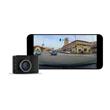 Garmin Dash Cam 57