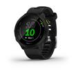 Forerunner 55
