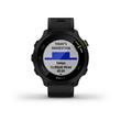 Forerunner 55