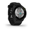 Forerunner 55