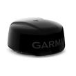 Radar de antena cerrada GMR Fantom 18x/24x