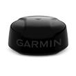 Radar de antena cerrada GMR Fantom 18x/24x