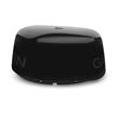 Radar de antena cerrada GMR Fantom 18x/24x