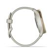 vivomove Trend