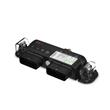Garmin Boat Switch