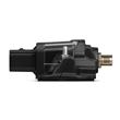 Garmin Boat Switch