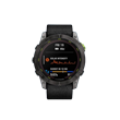 Enduro 2