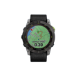 Enduro 2