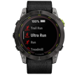 Enduro 2