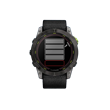 Enduro 2