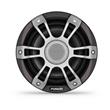Parlantes náuticos coaxiales Fusion Signature Series 3i
