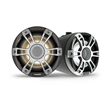 Parlantes náuticos Wake Tower Series Fusion Signature 3i