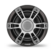 Parlantes náuticos Wake Tower Series Fusion Signature 3i