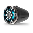 Parlantes náuticos Wake Tower Series Fusion Signature 3i
