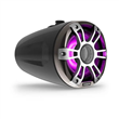 Parlantes náuticos Wake Tower Series Fusion Signature 3i