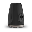 Parlantes náuticos Wake Tower Series Fusion Signature 3i