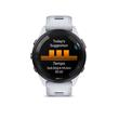 Forerunner 265