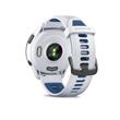 Forerunner 265
