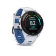 Forerunner 265