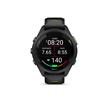 Forerunner 265S