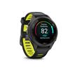 Forerunner 265S