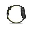 Forerunner 265S