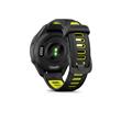 Forerunner 265S